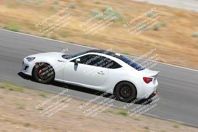 media/Jun-18-2023-Extreme Speed (Sun) [[5ec640de4e]]/5-Blue Beginner/session 3 turn 4/